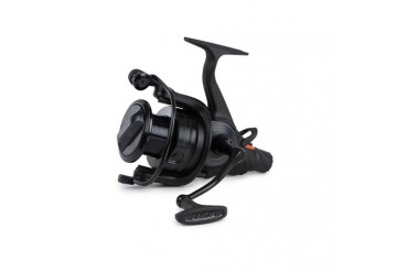 Fox Eos 10000FS Reel