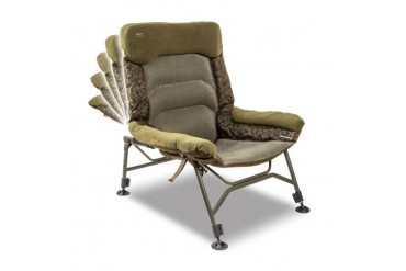 Solar SP C-Tech Sofa Chair...