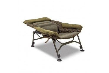 Solar SP C-Tech Sofa Chair...