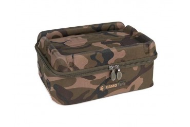 Fox Camolite Deluxe Gadget...