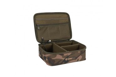 Fox Camolite Deluxe Gadget...