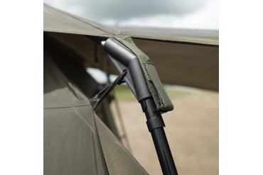 Avid SCREEN HOUSE 4D PEAKED...