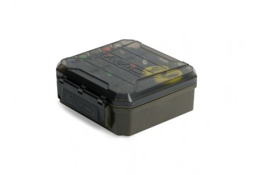 Avid Reload Accessory Box