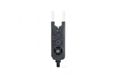 Sonik Gizmo Bite Alarm in Blue