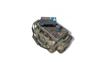 Nash Subterfuge Carryall...