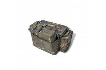 Nash Subterfuge Carryall...
