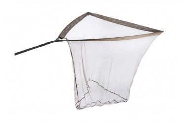 Avid Carp Captive 42 inch...