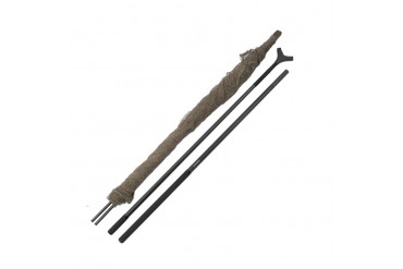 Avid Carp Captive 42 inch...
