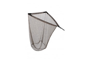 Fox Lever lok Landing Net...