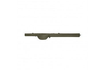 Trakker NXG Rod Sleeve...