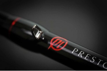 Preston Innovations Mini...
