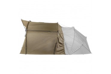 JRC Cocoon 2G Universal Porch
