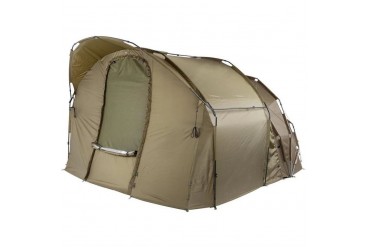 JRC Cocoon 2G Universal Porch