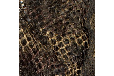 Nash Spare 42" Net Mesh Camo
