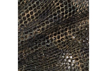 Nash Spare 42" Net Mesh Camo