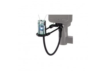 Delkim ES Indication Set
