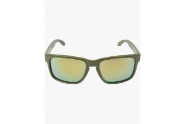 Avid Carp Sunglasses Sage...