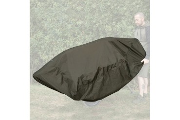 Avid Dura-Stop Barrow Cover