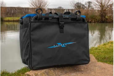 Preston Supera X Net XL