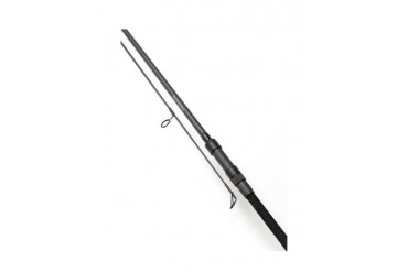 Daiwa Powermesh Carp Rod...