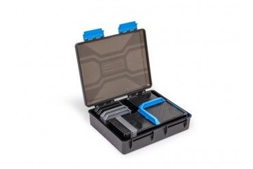 Preston Meat Cutter Set
