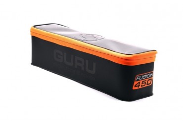 Guru Fusion 450 Accessory...