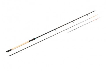 Drennan 11ft Vertex Method...