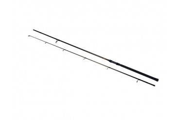 ESP Stalker Rod 8ft 2.75lb