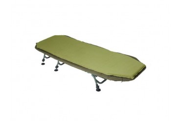 Trakker Inflatable Bed...