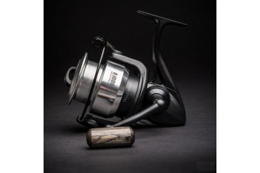 Wychwood Extricator 5000FD...