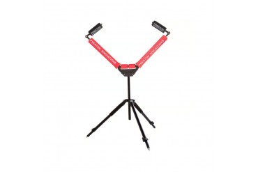 Preston Mega Pro V Roller