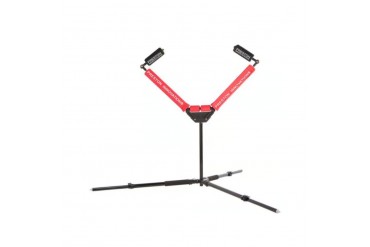 Preston Mega Pro V Roller