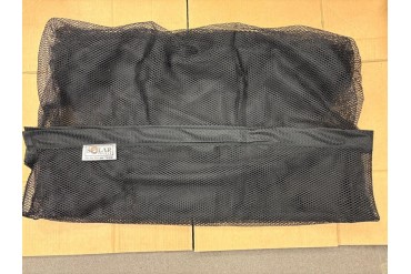 Solar Tackle 60inch Landing...