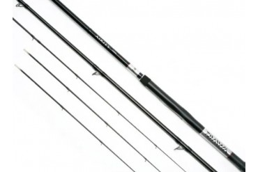 Daiwa Airity Match 13w