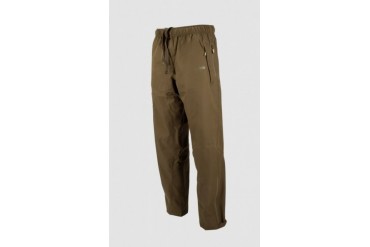 Nash Waterproof Trousers