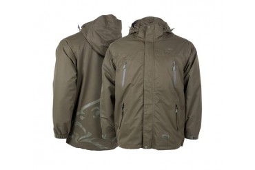 Nash Waterproof Jacket