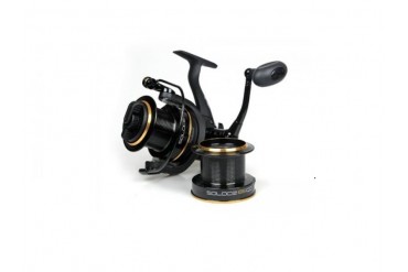 Wychwood Solace Big Pit 65QD