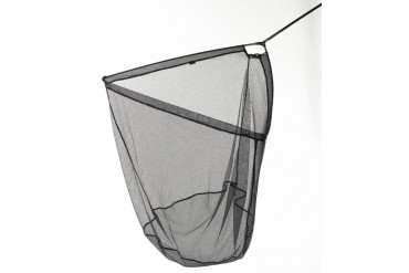 Fox Warrior S Landing Net...