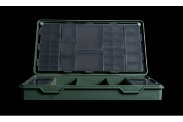 Ridgemonkey Armoury Lite...