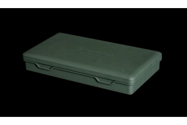 Ridgemonkey Armoury Lite...