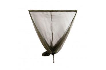 JRC Roamer X Lite 50...