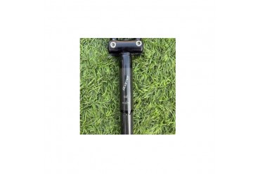 JRC Roamer X Lite 50...