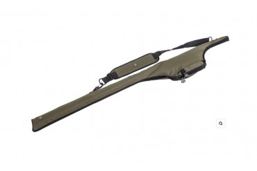 Wychwood Extricator MLT Rod...