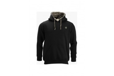 Nash Black Edition Hoody