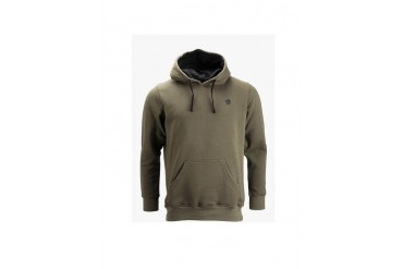 Nash Green Edition Hoody