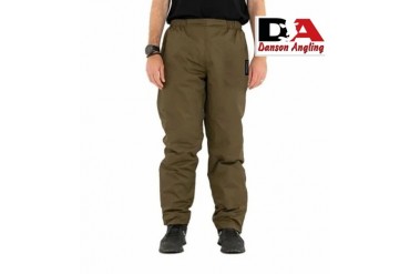 Trakker Delta Waterproof...