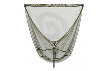 Trakker Hydro 42 landing net