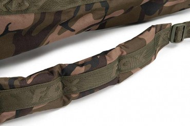 Fox Camolite Chair carrybag