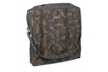 Fox Camolite Chair carrybag