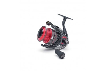 Daiwa 4010 QDA